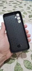 Imagen de reseña 3