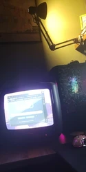 Imagen de reseña 2