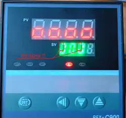 Imagen de reseña 2