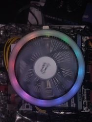 Imagen de reseña 2