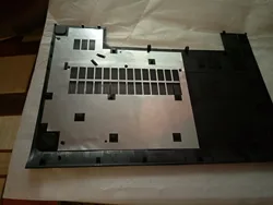 Imagen de reseña 1
