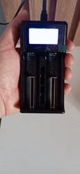 Imagen de reseña 2