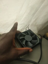 Imagen de reseña 3