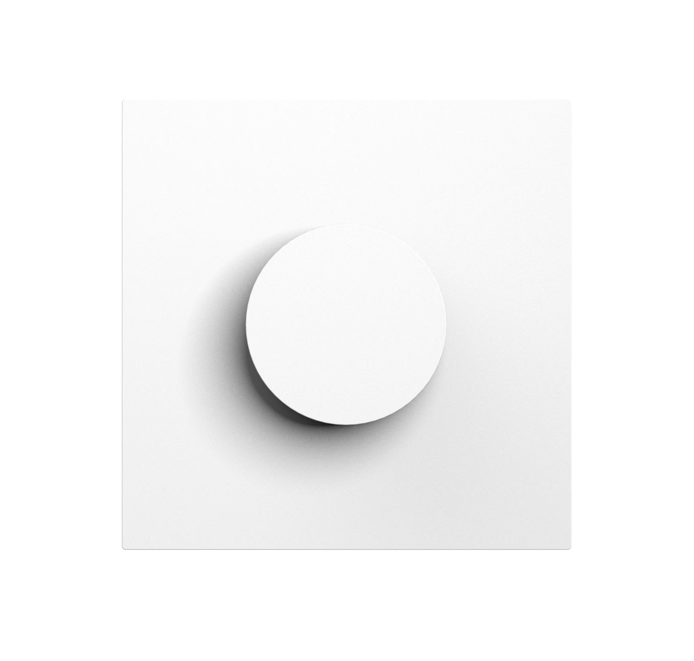 Aqara H1 EU Smart Homekit Drehschalter Drahtlose inteligente Einstellung Aus Хhelligkeit Zigbee 3.0 Vida casera Fernbedienung - imagen 5