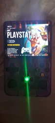 Imagen de reseña 3
