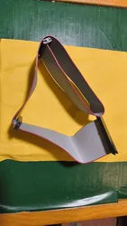 Imagen de reseña 1