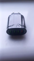 Imagen de reseña 3
