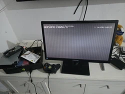 Imagen de reseña 1
