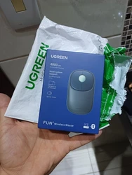 Imagen de reseña 4
