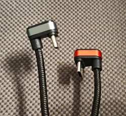 Imagen de reseña 4