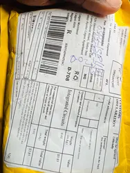 Imagen de reseña 1