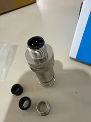 Imagen de reseña 2