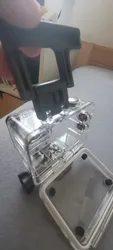 Imagen de reseña 3