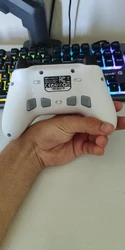 Imagen de reseña 2