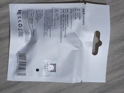 Imagen de reseña 4