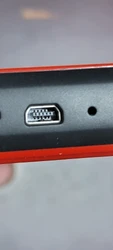 Imagen de reseña 3
