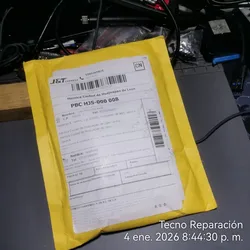 Imagen de reseña 2