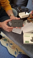 Imagen de reseña 2