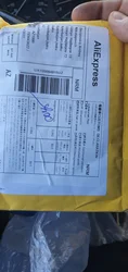 Imagen de reseña 1