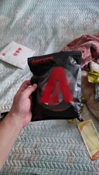 Imagen de reseña 1