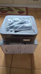 Imagen de reseña 2