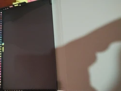 Imagen de reseña 3