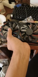 Imagen de reseña 3