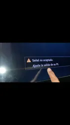 Imagen de reseña 2