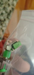 Imagen de reseña 3