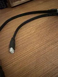 Imagen de reseña 1