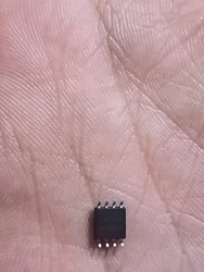 Imagen de reseña 4