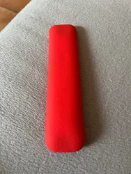 Imagen de reseña 2