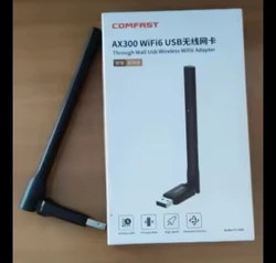 Imagen de reseña 2
