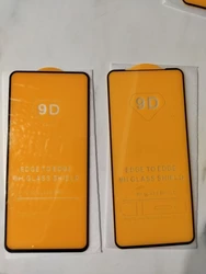 Imagen de reseña 3