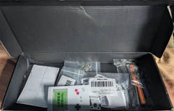 Imagen de reseña 3