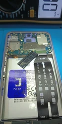 Imagen de reseña 3