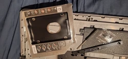 Imagen de reseña 4