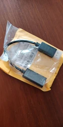 Imagen de reseña 2