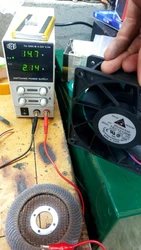 Imagen de reseña 2
