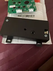 Imagen de reseña 1