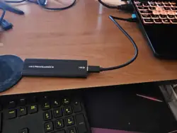 Imagen de reseña 2