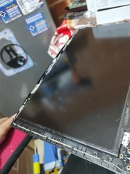 Imagen de reseña 5