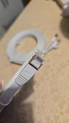 Imagen de reseña 2