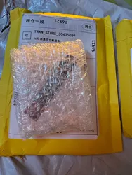 Imagen de reseña 2