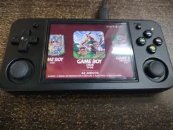 Imagen de reseña 1