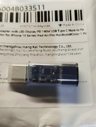 Imagen de reseña 3