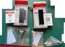 Imagen de reseña 3