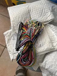 Imagen de reseña 2