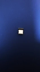 Imagen de reseña 3