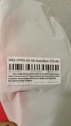 Imagen de reseña 3